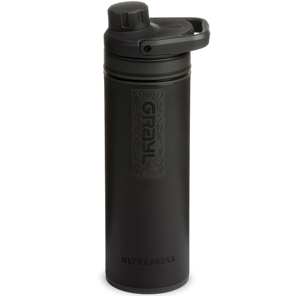 500ml UltraPress Purifier