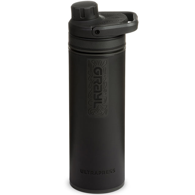 500ml UltraPress Purifier