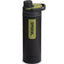 500ml UltraPress Purifier