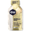 GU Vanilla Bean Energy Gel