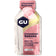 GU Strawberry Banana Energy Gel