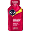 GU Raspberry Lemonade Energy Gel