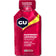 GU Raspberry Lemonade Energy Gel