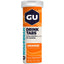 GU Orange Hydration Drink Tabs