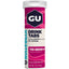 GU Tri-Berry Hydration Drink Tabs