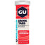 GU Strawberry Lemonade Hydration Drink Tabs