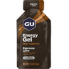 GU Espresso Love Energy Gel