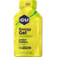 GU Lemon Sublime Energy Gel