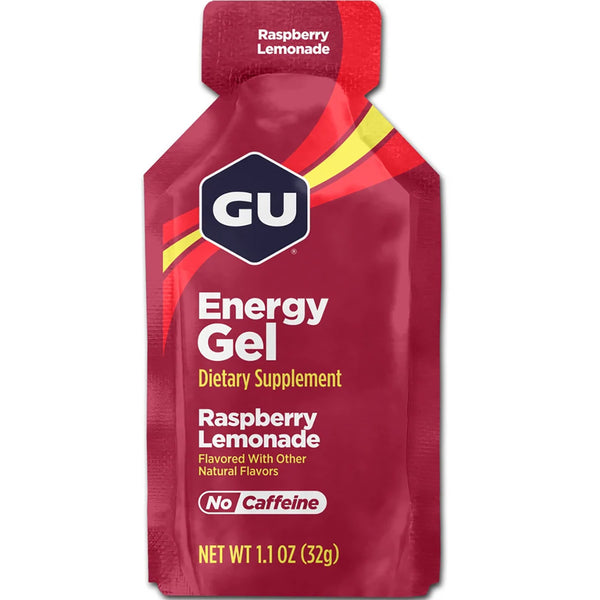 Raspberry Lemonade