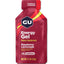 GU Raspberry Lemonade Energy Gel