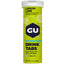 GU Lemon Lime Hydration Drink Tabs
