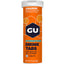 GU Orange Hydration Drink Tabs