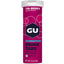 GU Tri-Berry Hydration Drink Tabs