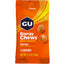 GU Orange Energy Chews
