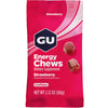 GU Strawberry Energy Chews