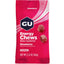 GU Strawberry Energy Chews
