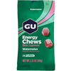 GU Watermelon Energy Chews