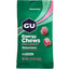 GU Watermelon Energy Chews