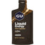 GU Coffee Liquid Energy + Caffeine