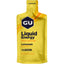 GU Lemonade Liquid Energy