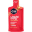 GU Strawberry Banana Liquid Energy