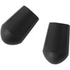 Chair Zero Rubber Feet Replacement (Set of Two)