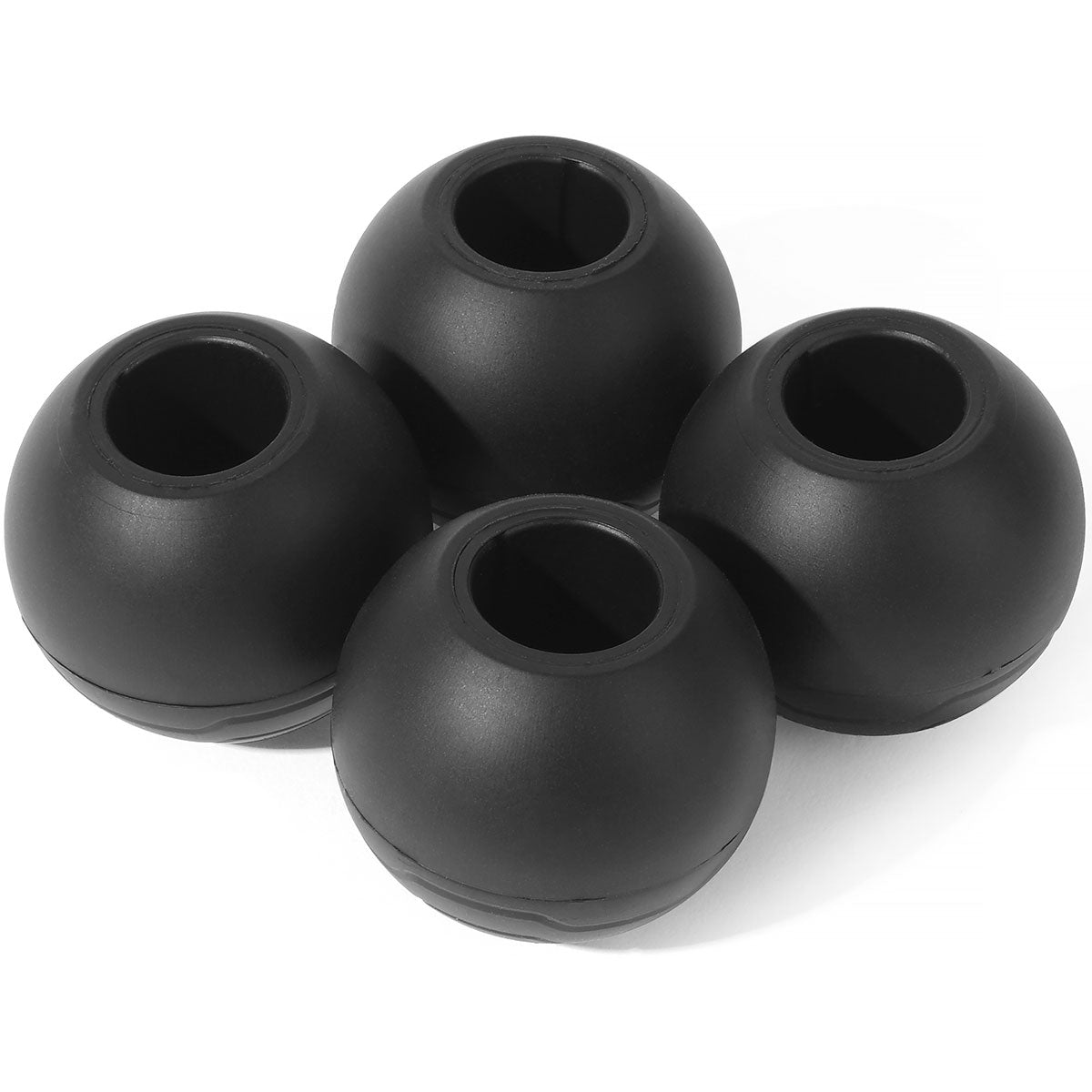Ball Feet 45mm