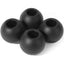 Ball Feet 45mm
