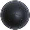 Ball Feet 45mm