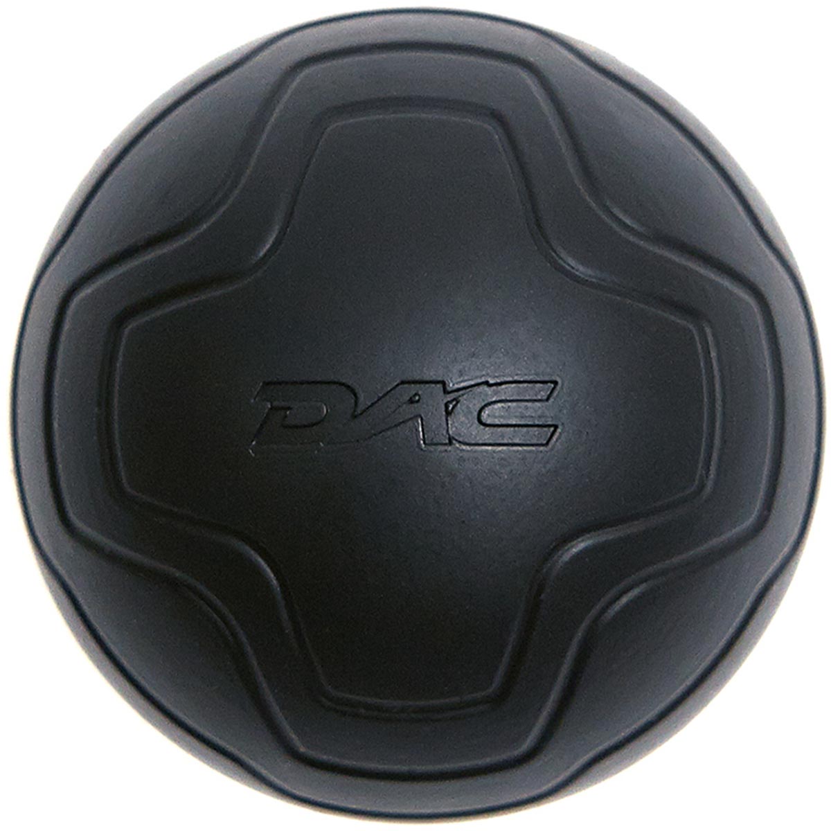 Ball Feet 45mm