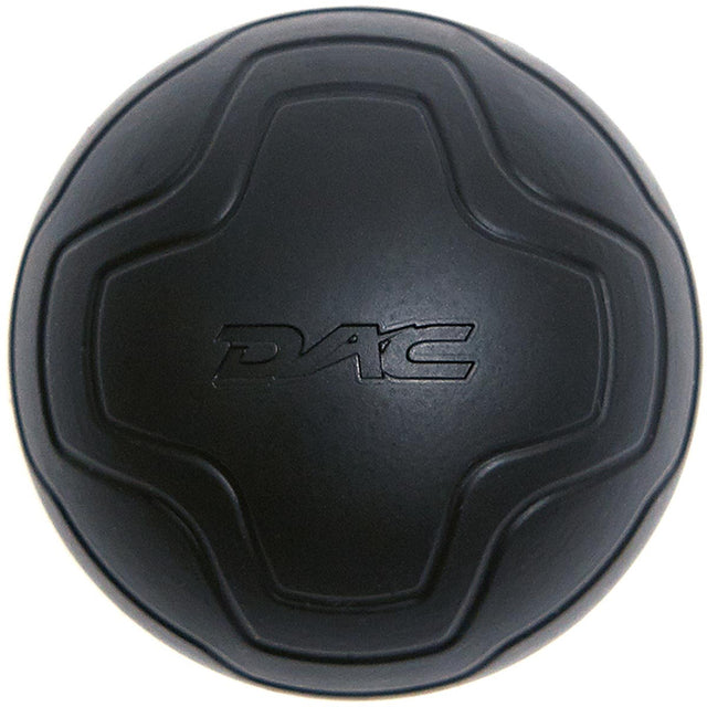 Ball Feet 45mm