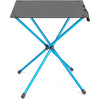 Cafe Table