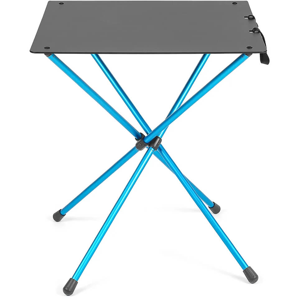 Cafe Table
