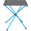 Cafe Table