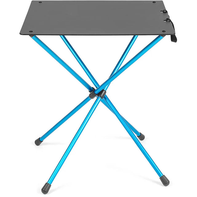 Cafe Table