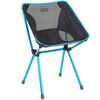 Cafe Chair