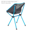 Cafe Chair