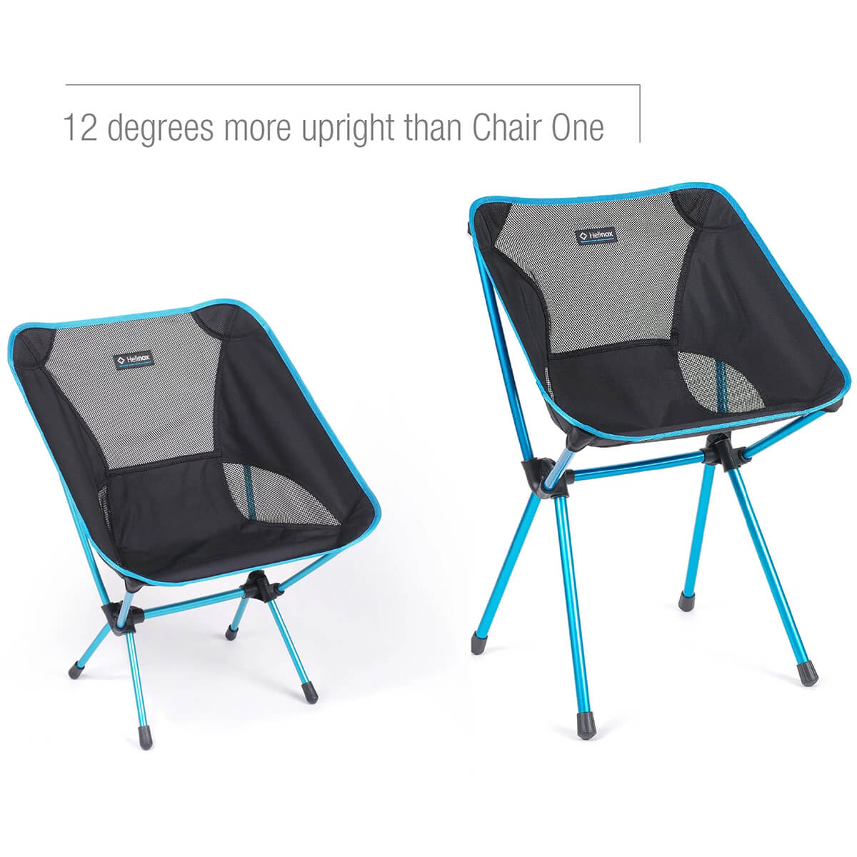 Cafe Chair