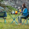 Cafe Chair