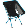 Chair One (re)