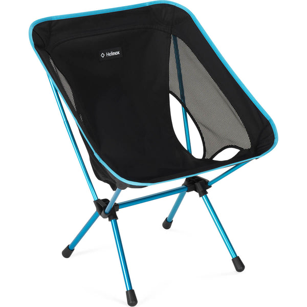 Chair One (re)