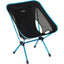 Chair One (re)