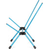 Chair One (re)