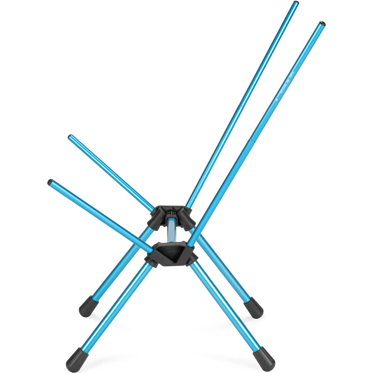 Chair One (re)