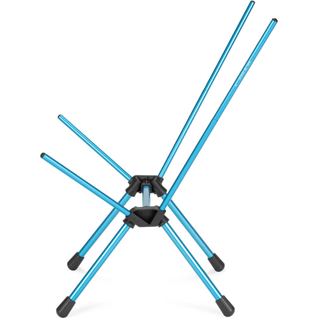 Chair One (re)