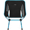 Chair One (re)