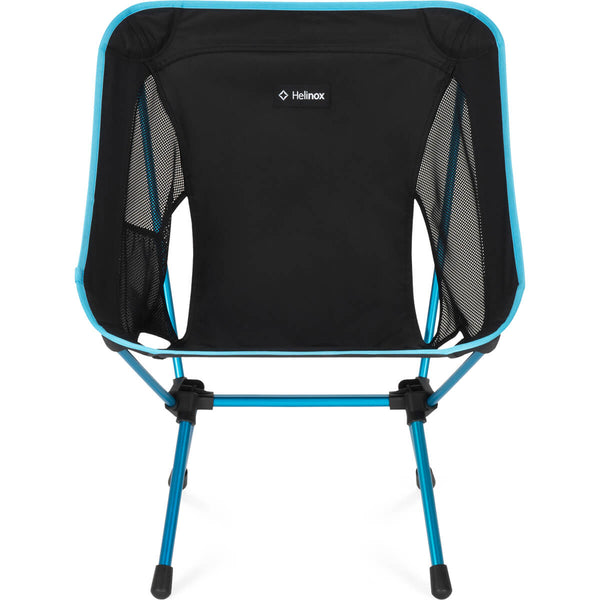 Chair One (re)
