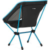 Chair One (re)