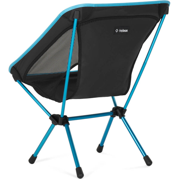 Chair One (re)