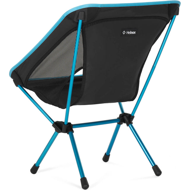 Chair One (re)